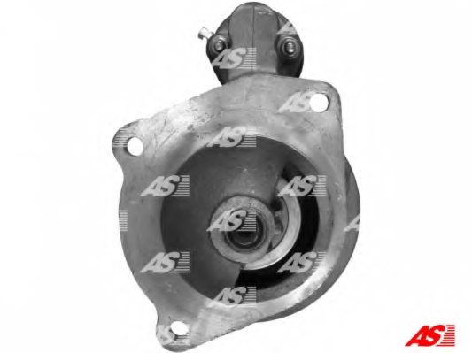 AS-PL S4006 Starter